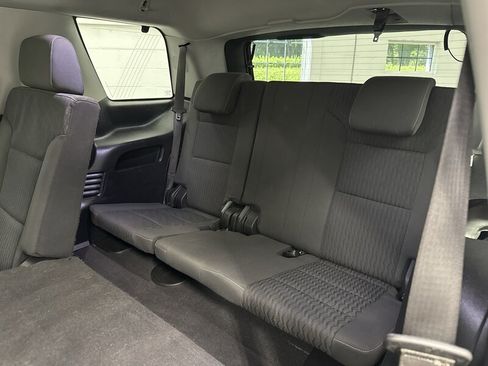 Used 2020 GMC Yukon SLE AWD/4WD image 12