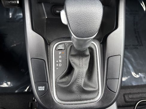 Used 2023 Kia Soul LX FWD image 27
