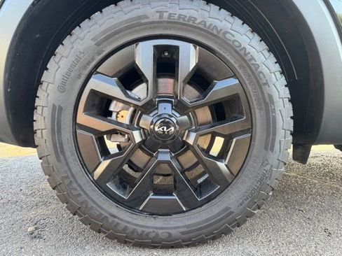 Used 2024 Kia Telluride SX Prestige X-Pro image 17