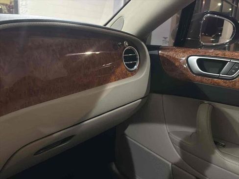 Used 2006 Bentley Flying Spur Flying Spur image 23