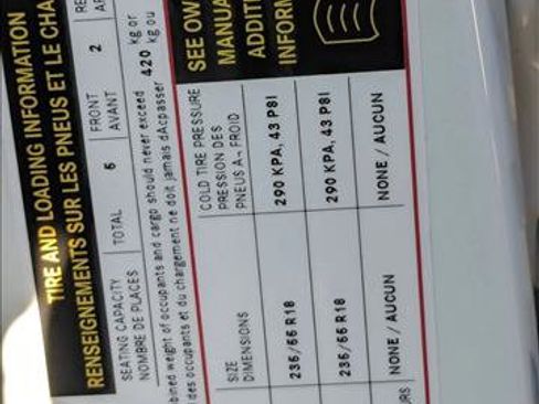 Certified 2023 Mercedes-Benz GLB 250 image 16