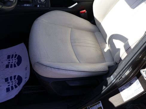 Used 2019 MAZDA CX-3 Grand Touring image 40