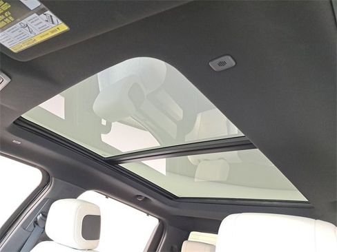 Used 2024 Toyota Tundra Capstone image 21