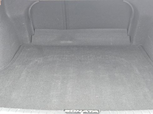 Certified 2023 Hyundai Sonata SEL Plus FWD image 24