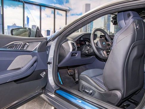 Used 2026 BMW 840i xDrive Coupe image 13