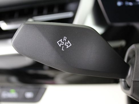 New 2026 BMW X1 xDrive28i w/ Technology Package image 30