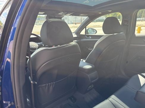 New 2026 Kia K5 GT-Line w/ GT-Line Premium Package image 18