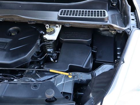 Used 2013 Ford Escape SE image 42