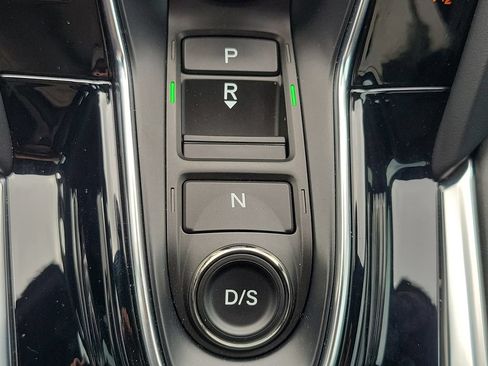 Certified 2025 Acura RDX w/ Advance Package AWD/4WD image 32