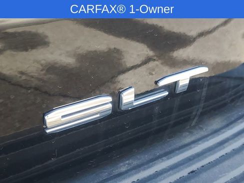 Certified 2024 GMC Yukon SLT image 8