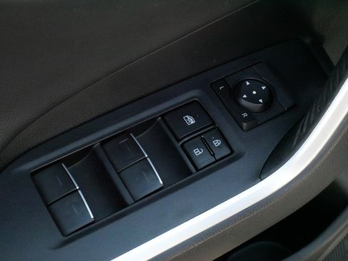 Certified 2023 Toyota RAV4 XSE AWD/4WD image 18