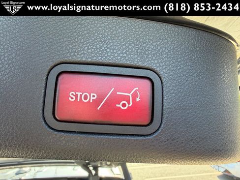 Used 2014 Mercedes-Benz GL 450 4MATIC image 12