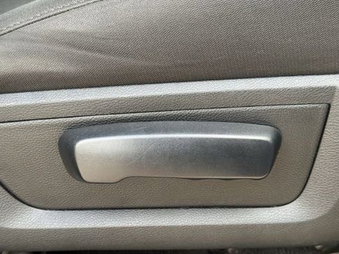 Used 2018 RAM 1500 Tradesman w/ Popular Equipment Group image 28