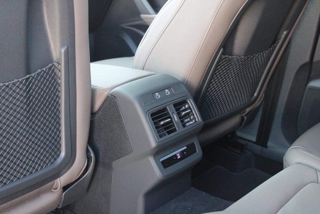 New 2026 Audi Q5 Premium AWD/4WD image 22