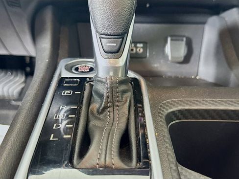 Certified 2023 Nissan Sentra SV w/ All-Weather Package image 14