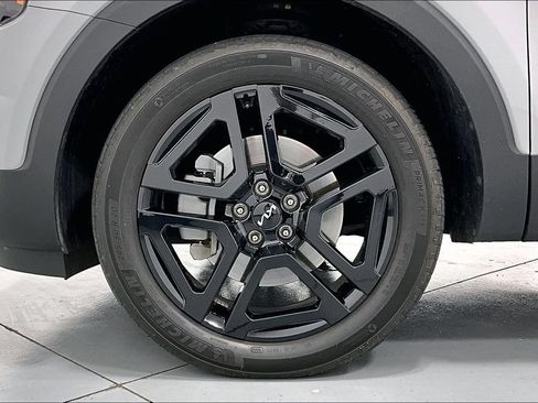 Used 2024 Kia Telluride SX Prestige X-Line AWD/4WD image 10