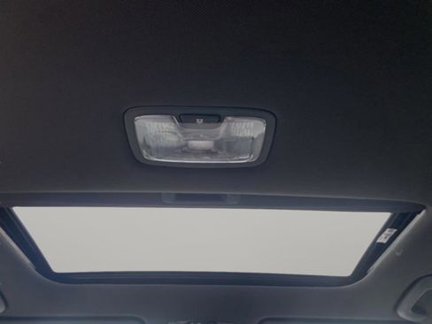 New 2025 Hyundai Santa Cruz Limited image 34