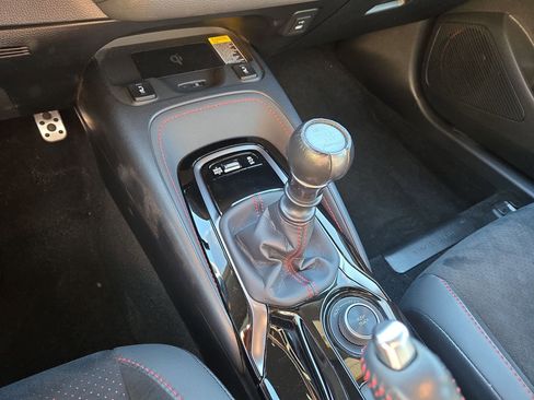 Used 2023 Toyota Corolla GR image 22