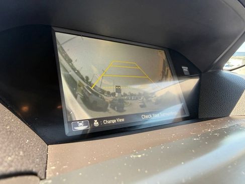 Used 2014 Acura MDX SH-AWD w/ Technology Package image 33