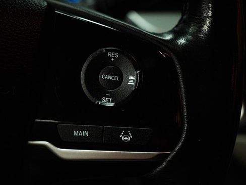 Used 2019 Honda Odyssey EX-L image 19