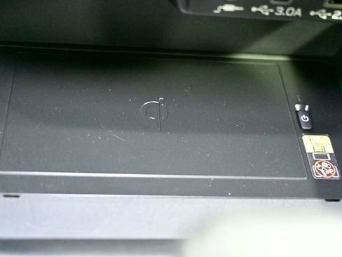 Used 2025 Subaru Forester Sport w/ Popular Package #1 image 29