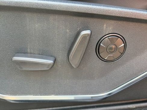 New 2026 Ford F350 Platinum AWD/4WD image 13