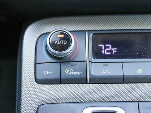 Used 2022 Hyundai Palisade Limited image 34