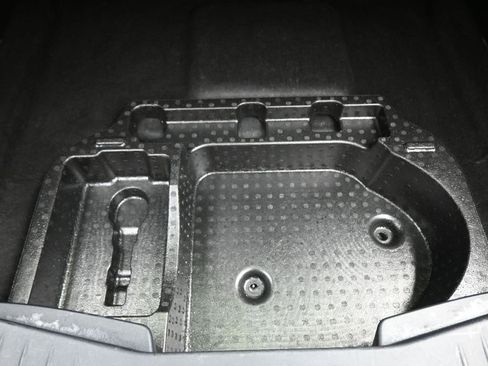 Used 2021 Ford Mustang Mach-E Select w/ Comfort/Technology Package image 29