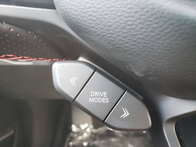 New 2026 Dodge Charger Scat Pack AWD/4WD image 28