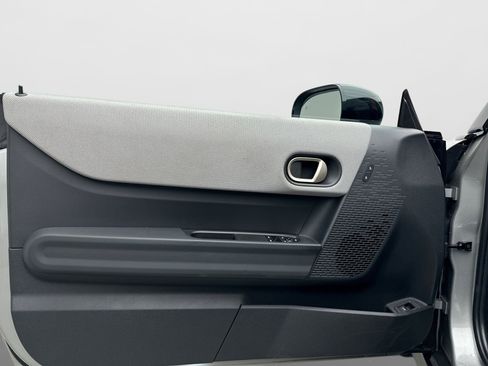 Used 2025 MINI Cooper S FWD image 9
