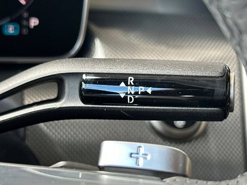 New 2026 Mercedes-Benz CLE 450 4MATIC Coupe image 21