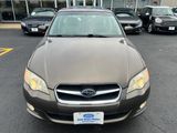Used 2009 Subaru Legacy 2.5i Limited image 5