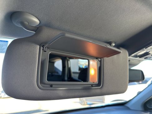 Used 2020 Honda CR-V Touring image 68