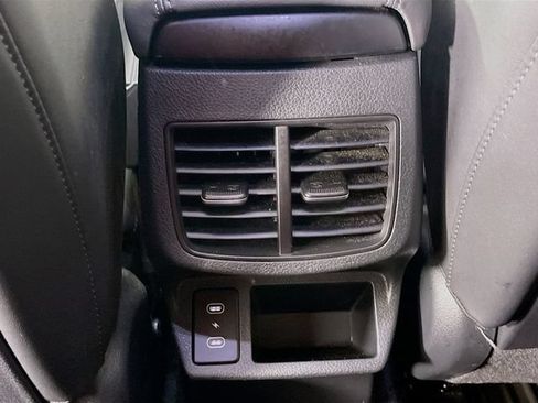 Used 2024 Kia Seltos SX w/ SX Sunroof Package AWD/4WD image 28