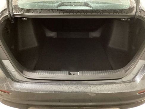 New 2026 Honda Accord Touring image 7