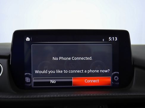 Used 2018 MAZDA MAZDA6 Grand Touring FWD image 28