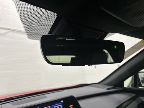 Used 2019 Lexus UX 250h w/ Premium Package image 27