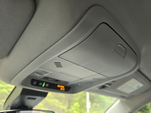 Used 2023 Chevrolet Equinox LT FWD image 23