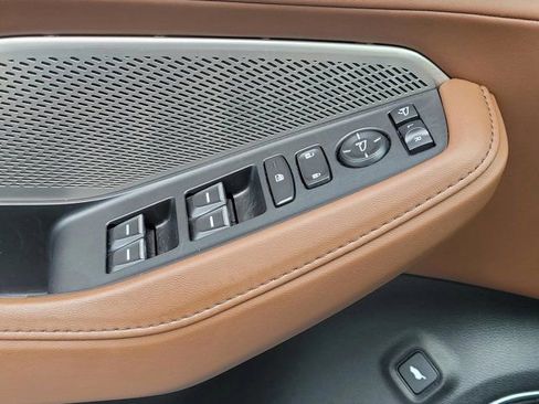 Used 2023 Acura MDX FWD w/ Technology Package image 27