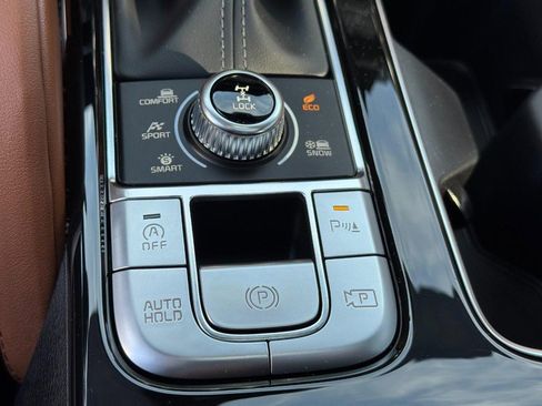Used 2024 Kia Telluride SX Prestige X-Pro image 23