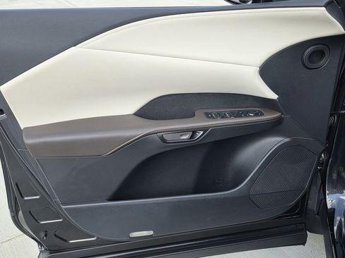 Used 2023 Lexus RX 350 Premium w/ Accessory Package (Z1) image 15