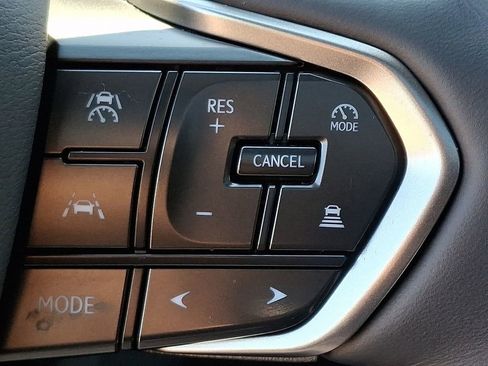 Used 2024 Lexus TX 350 AWD w/ Captains Chair Package image 24