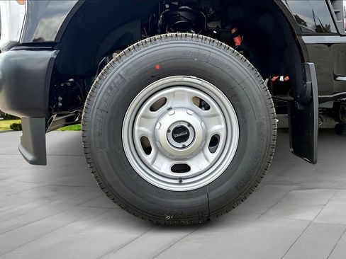 New 2026 Ford F250 XL image 11