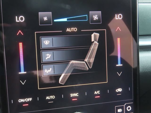 New 2026 GMC Terrain AT4 w/ Convenience Package III AWD/4WD image 36