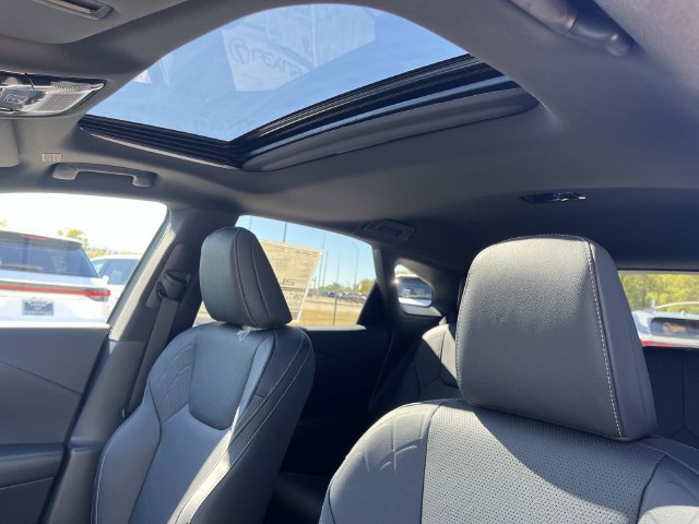 New 2026 Lexus RX 350 Premium Plus FWD image 27