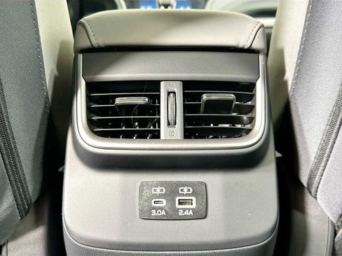 New 2025 Subaru Legacy Premium w/ Popular Package #1A image 22