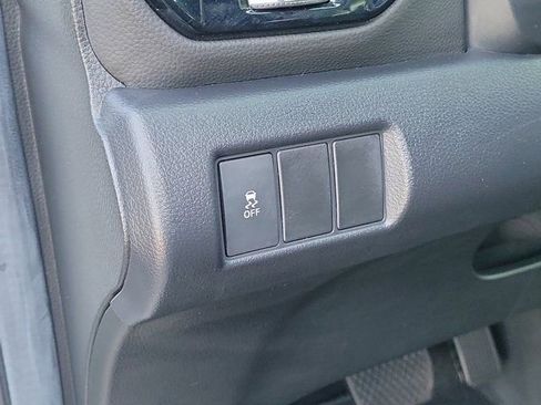 Certified 2025 Honda Pilot Sport image 19