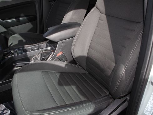 Certified 2022 Ford Ranger XLT w/ Equipment Group 301A Mid image 24