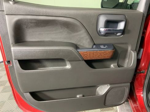 Used 2018 GMC Sierra 1500 SLT image 17