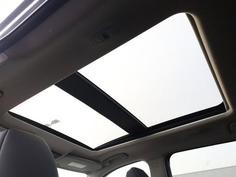 New 2026 Nissan Rogue SV image 9